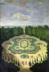 The Banquet Hall or Council Hall